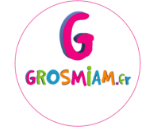 GrosMiam.fr